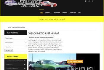 Justmopar